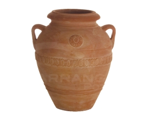 Orcio Etrusco